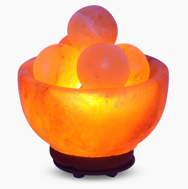 Fire-Bowl-with-Balls-2
