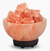 02-Fire-Bowl-with-Chunk-2