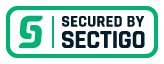 Comodo SSL Security